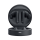 CMF by Nothing Buds Pro Dark Grey ANC - 1183492 - zdjęcie